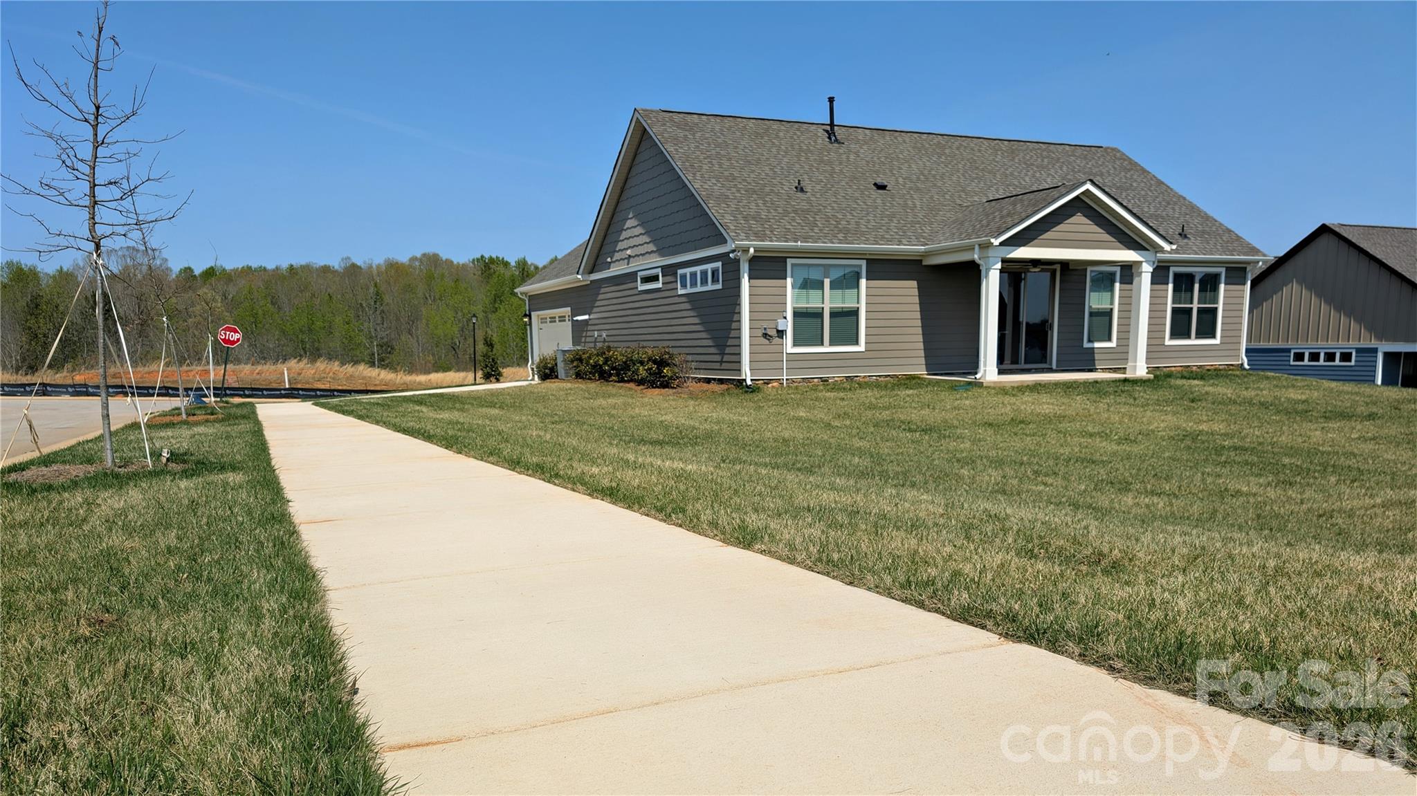 1628 Dresden Drive Rock Hill SC 29732