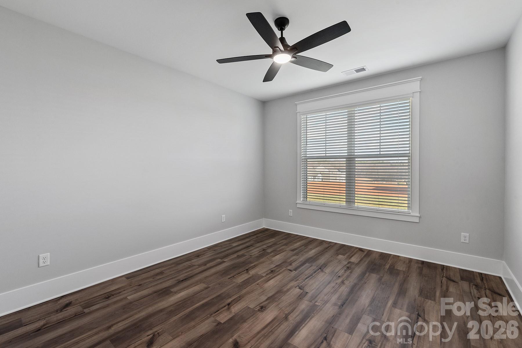 1628 Dresden Drive Rock Hill SC 29732