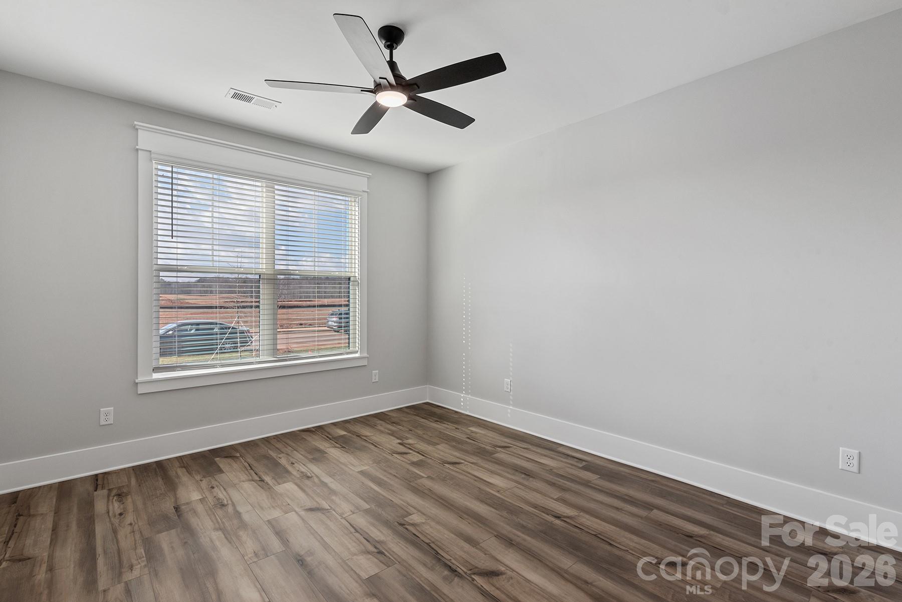 1628 Dresden Drive Rock Hill SC 29732