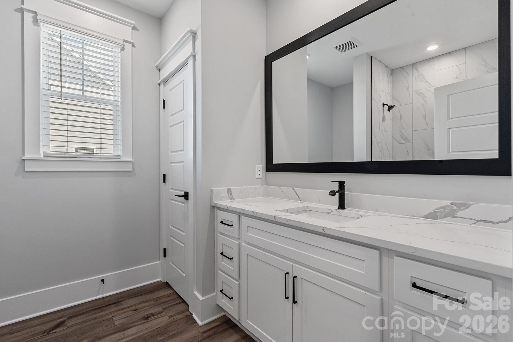 1628 Dresden Drive Rock Hill SC 29732