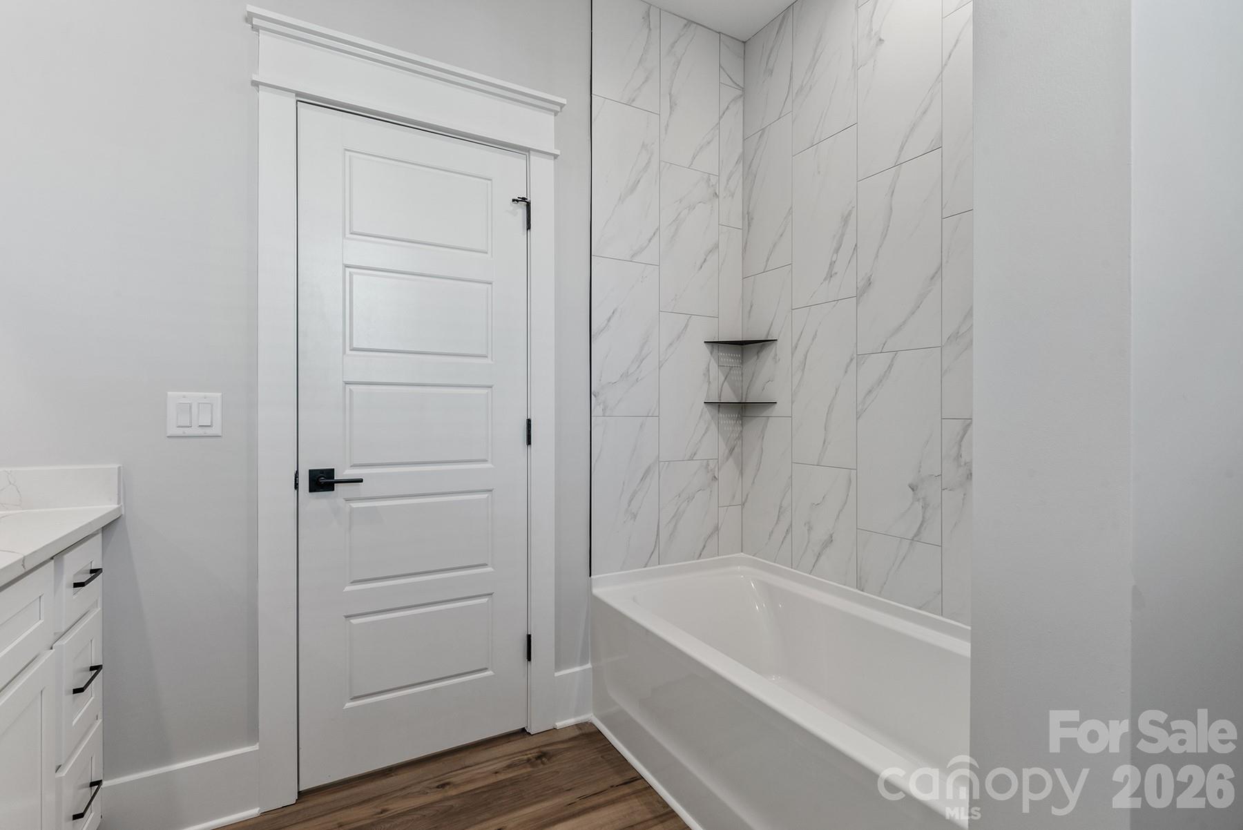 1628 Dresden Drive Rock Hill SC 29732