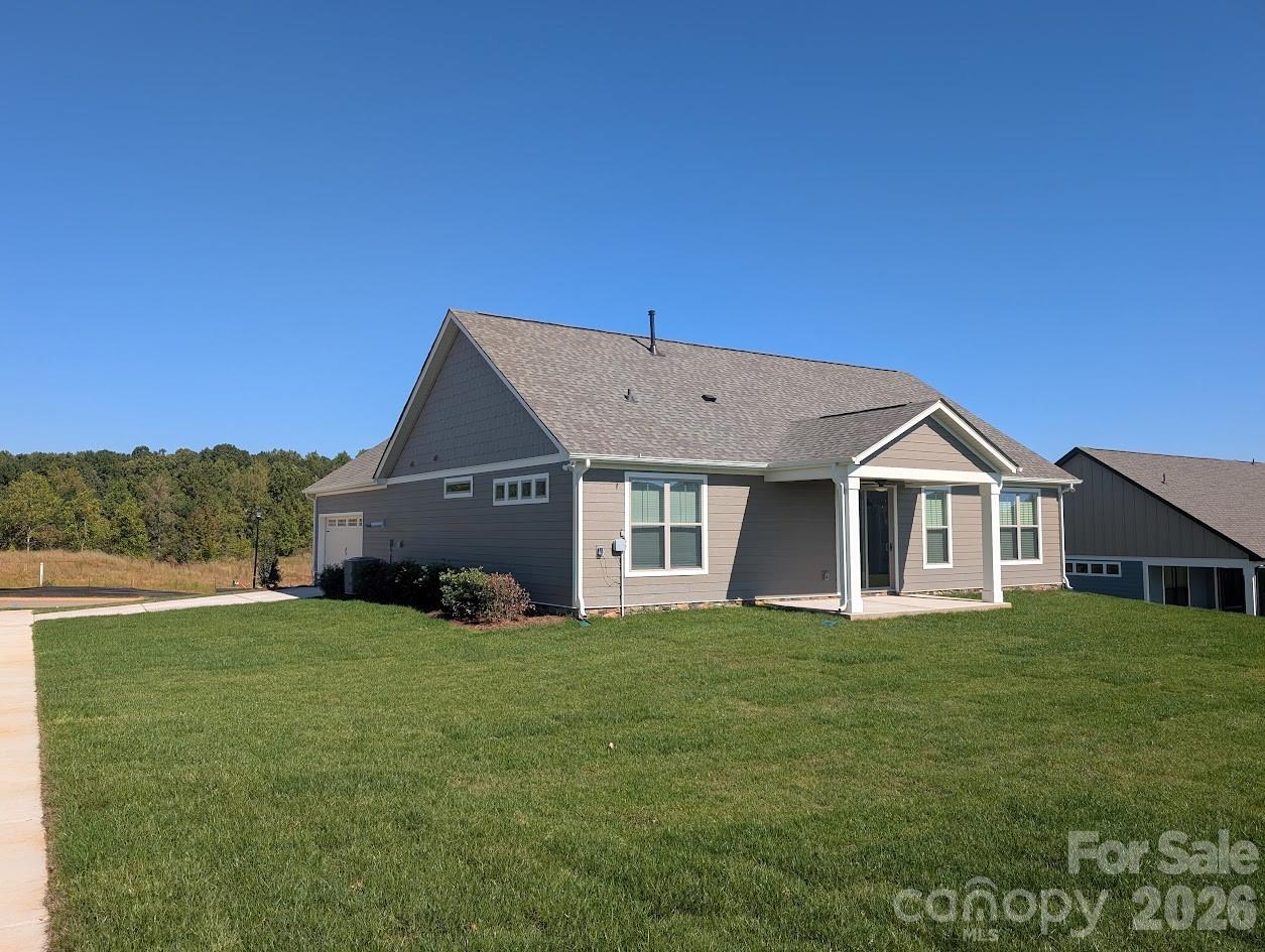 1628 Dresden Drive Rock Hill SC 29732