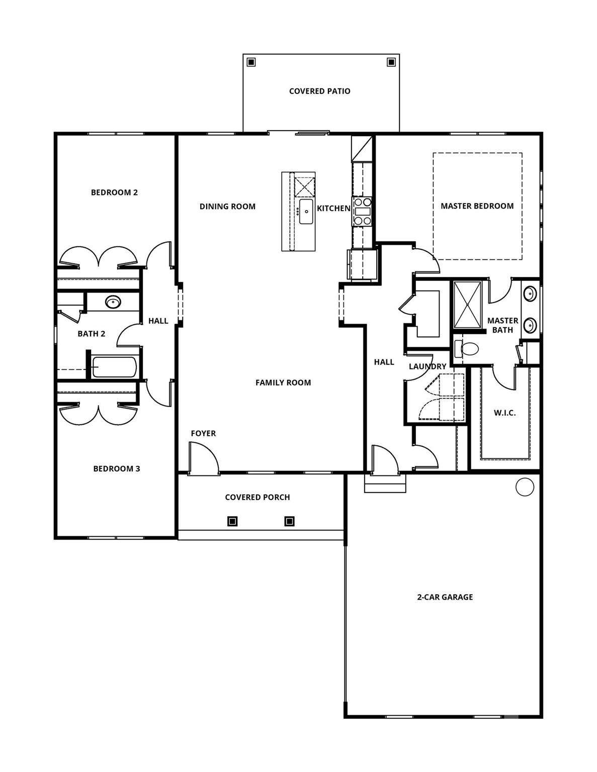 1628 Dresden Drive Rock Hill SC 29732