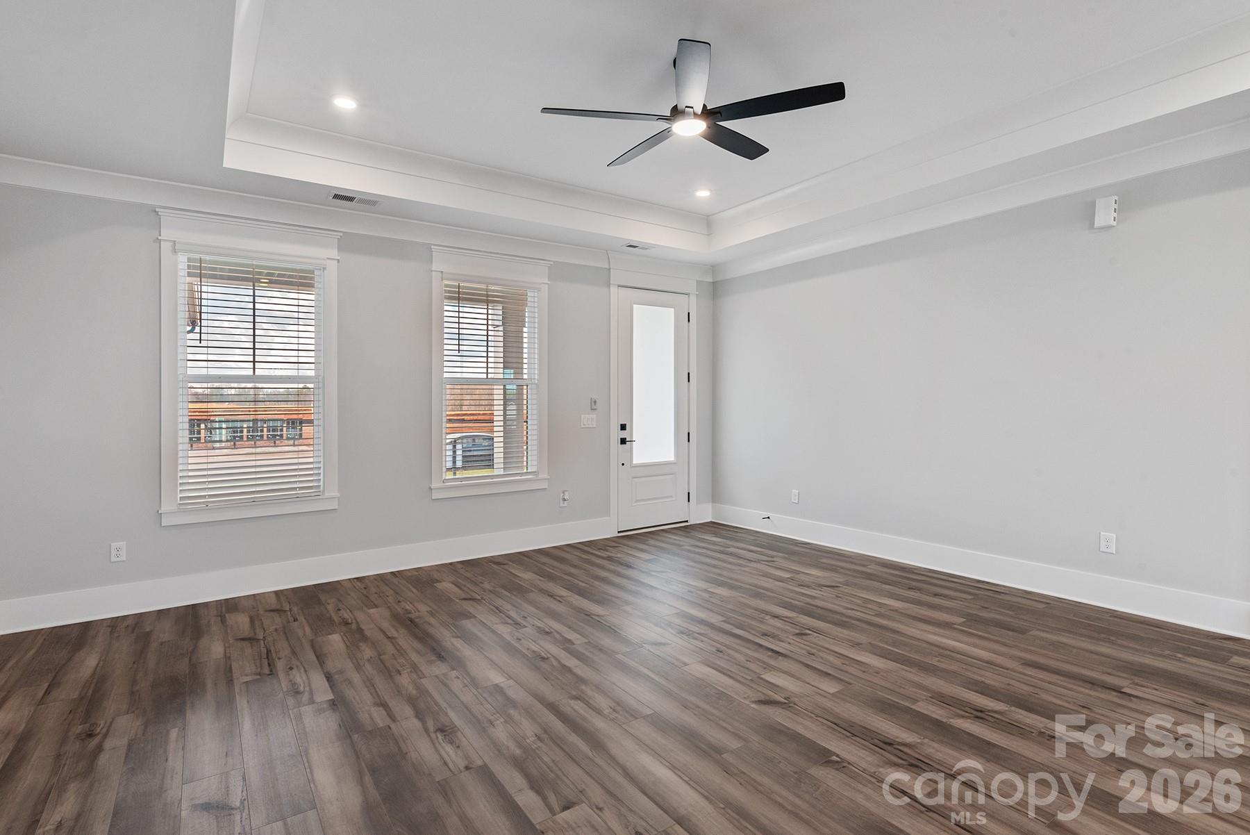 1628 Dresden Drive Rock Hill SC 29732