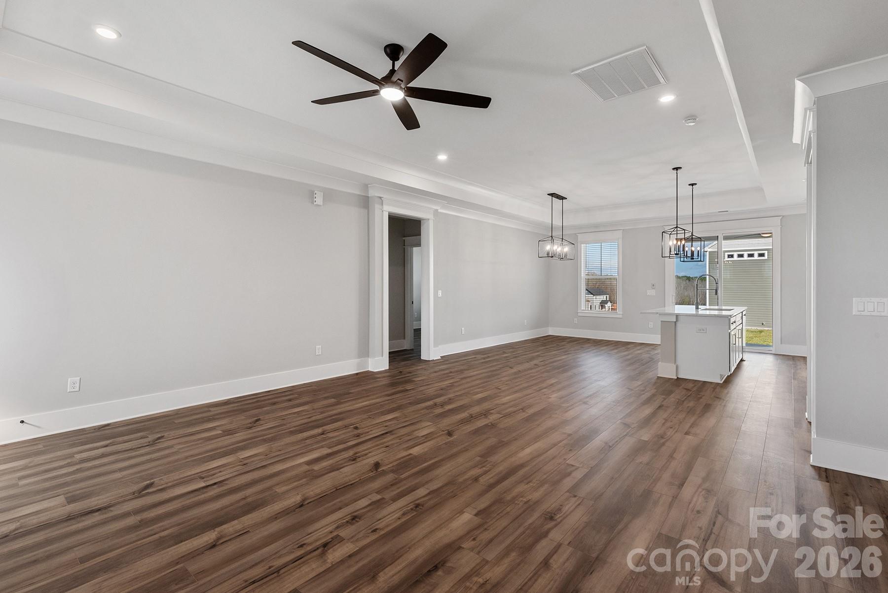 1628 Dresden Drive Rock Hill SC 29732