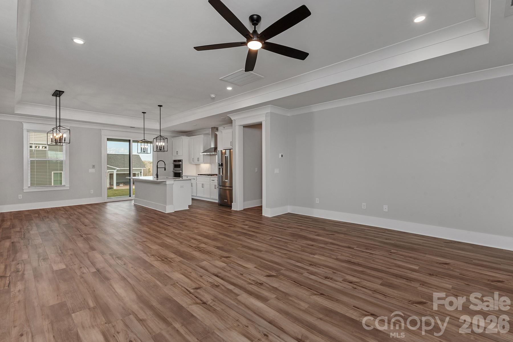 1628 Dresden Drive Rock Hill SC 29732