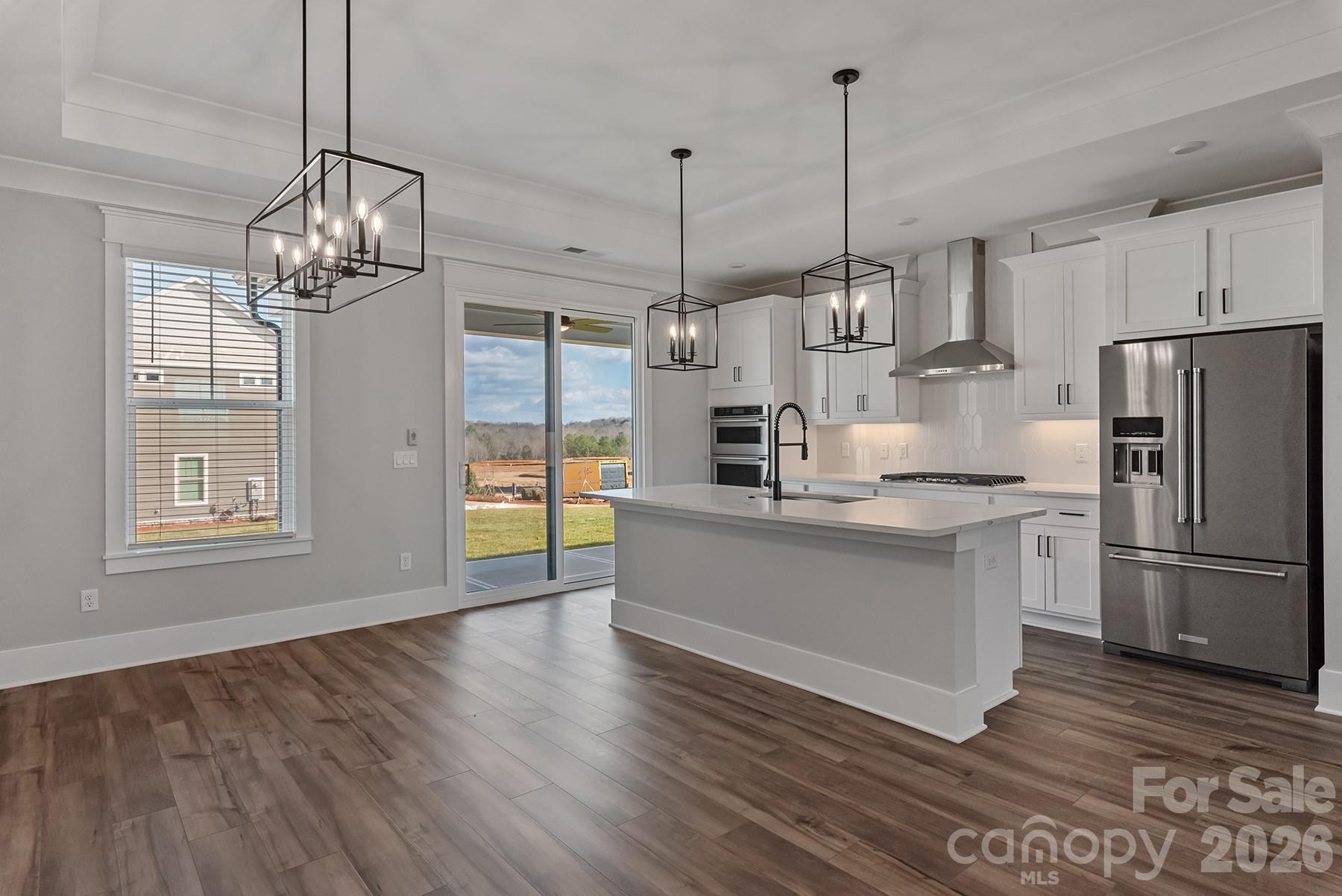1628 Dresden Drive Rock Hill SC 29732