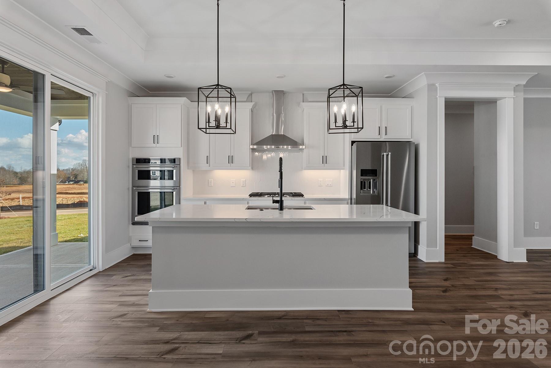 1628 Dresden Drive Rock Hill SC 29732