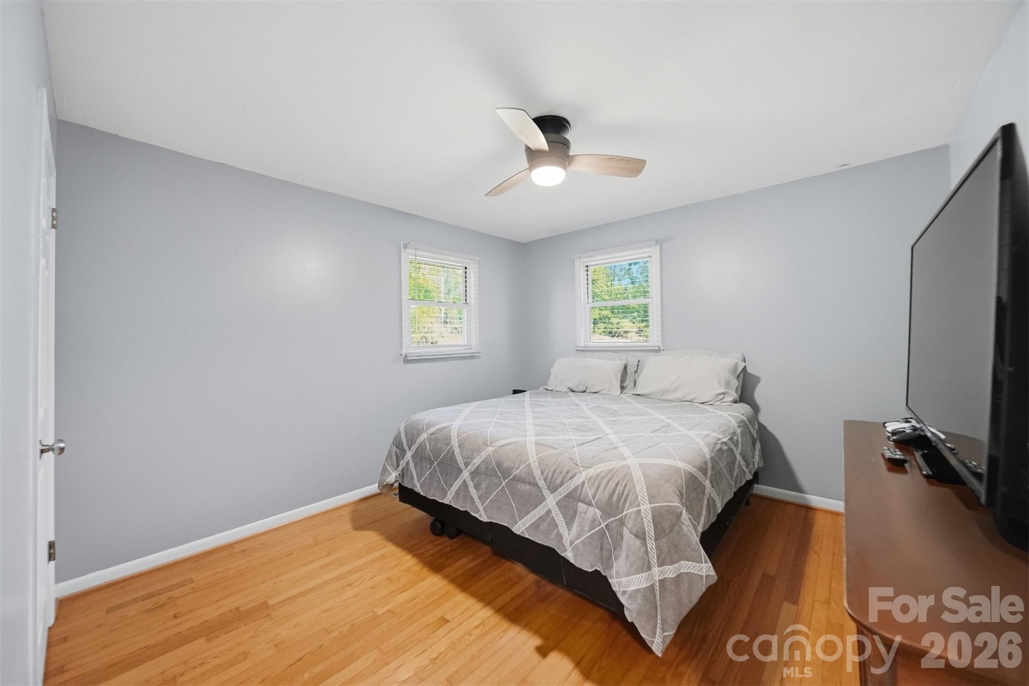 1745 26th Street NE Hickory NC 28601