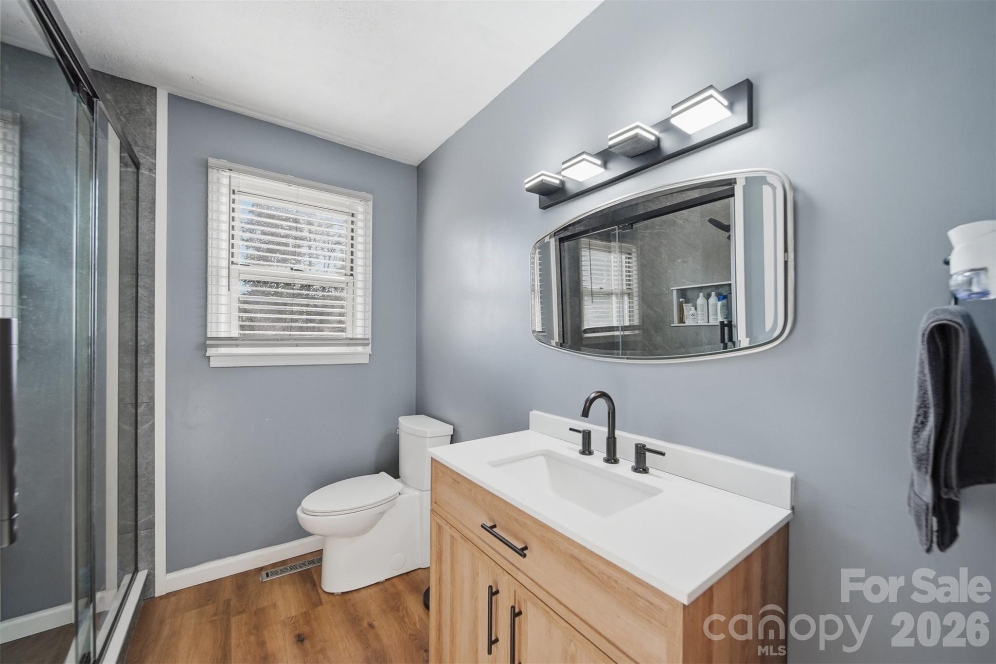 1745 26th Street NE Hickory NC 28601