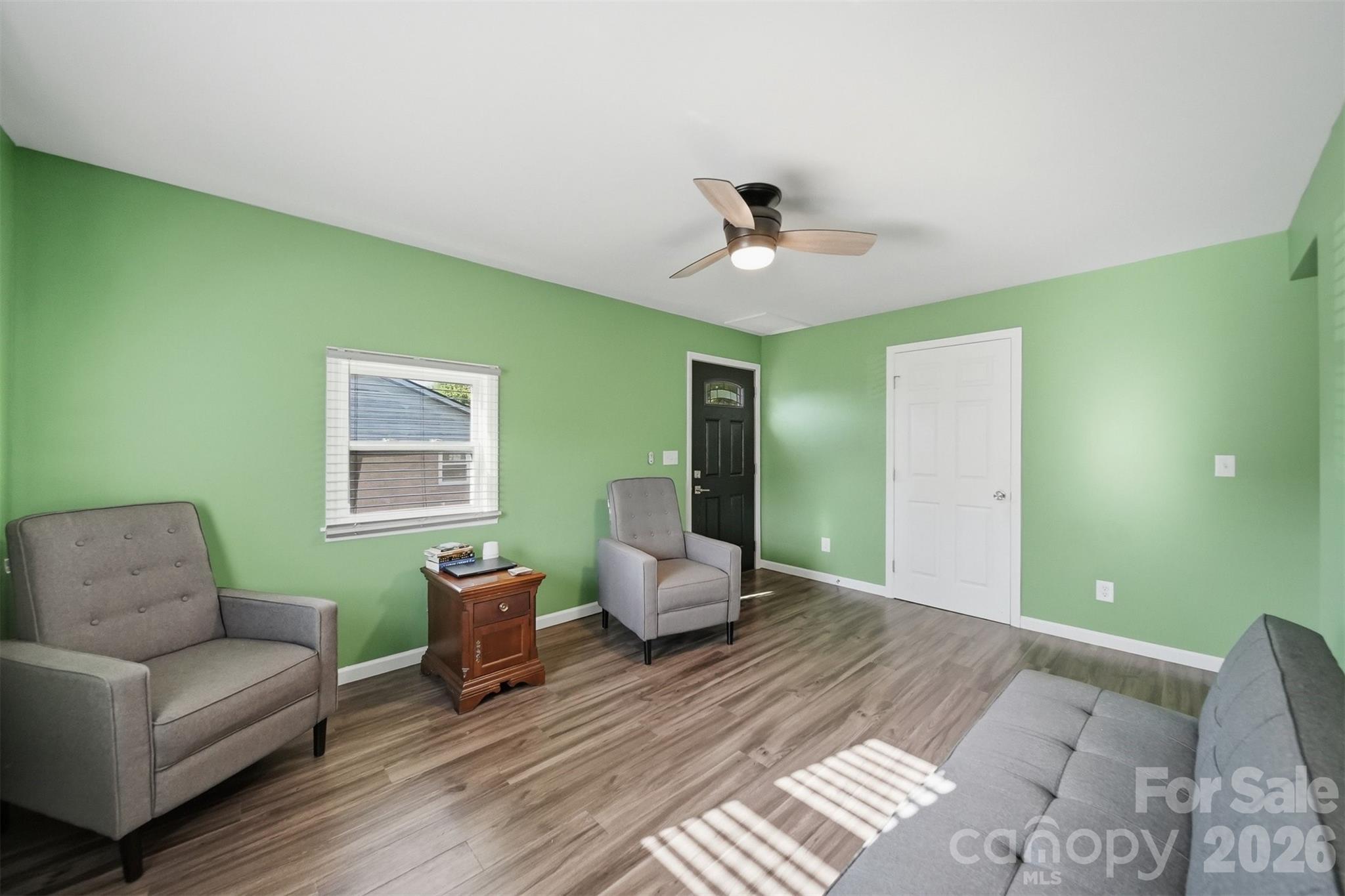 1745 26th Street NE Hickory NC 28601