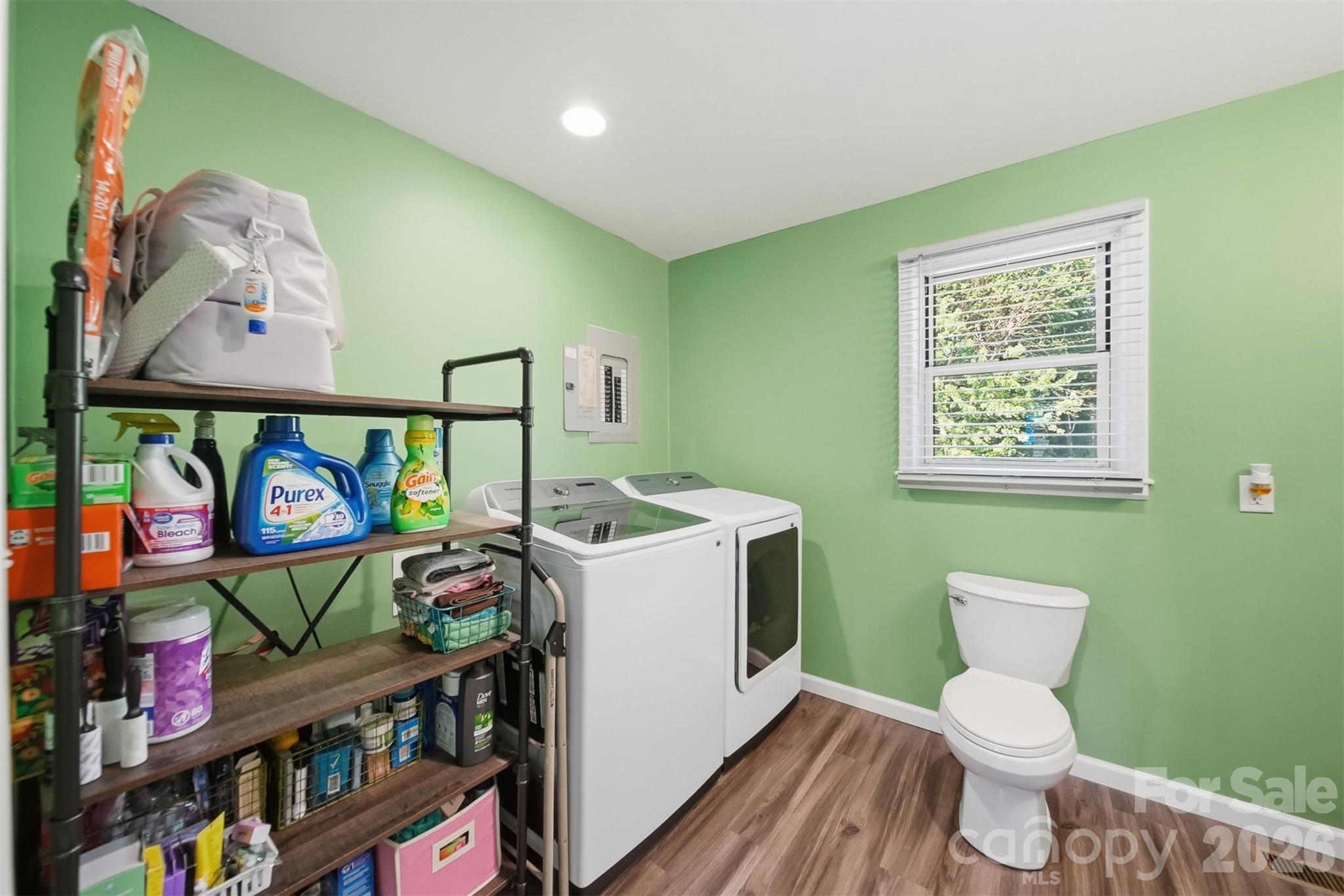 1745 26th Street NE Hickory NC 28601