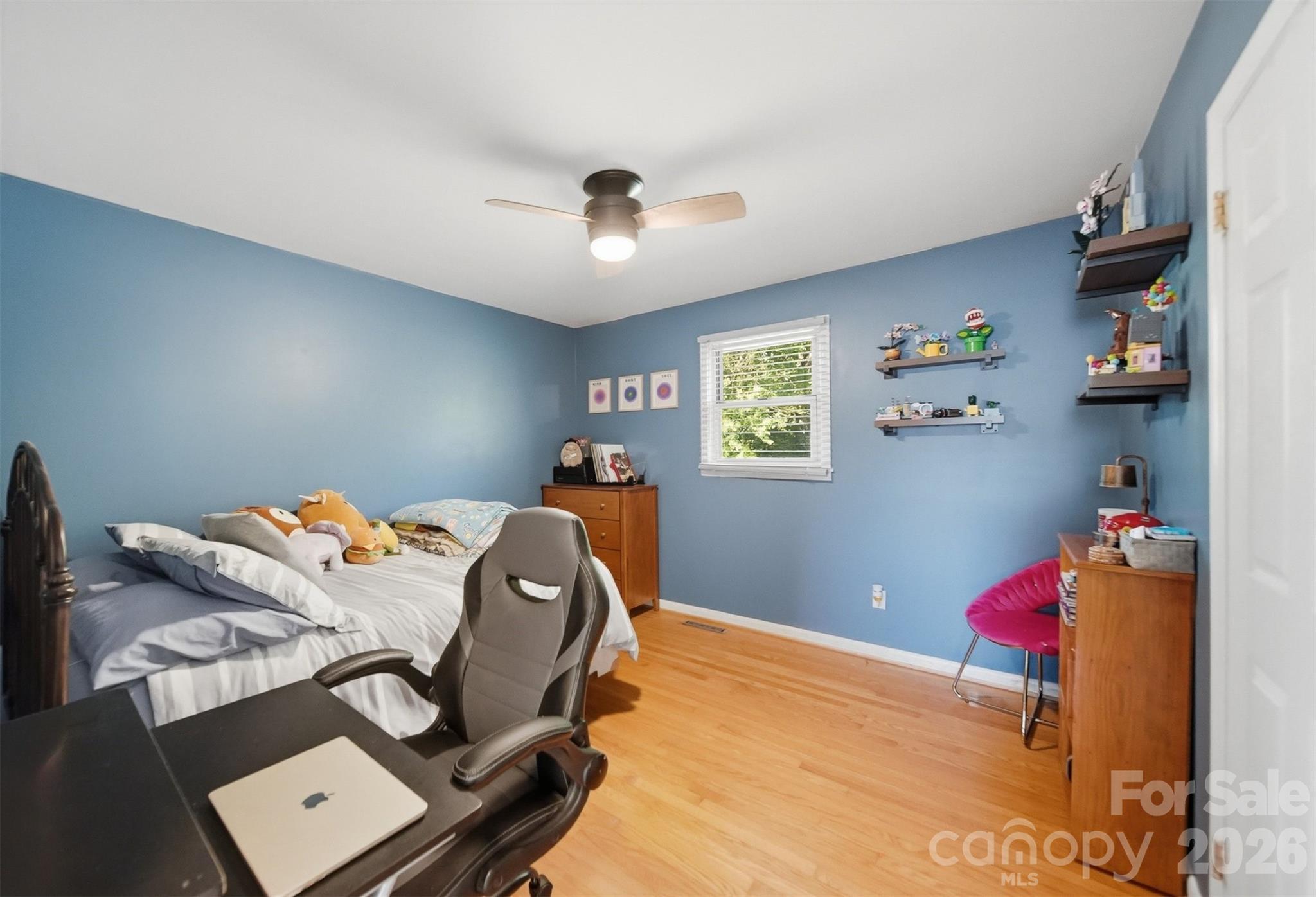 1745 26th Street NE Hickory NC 28601
