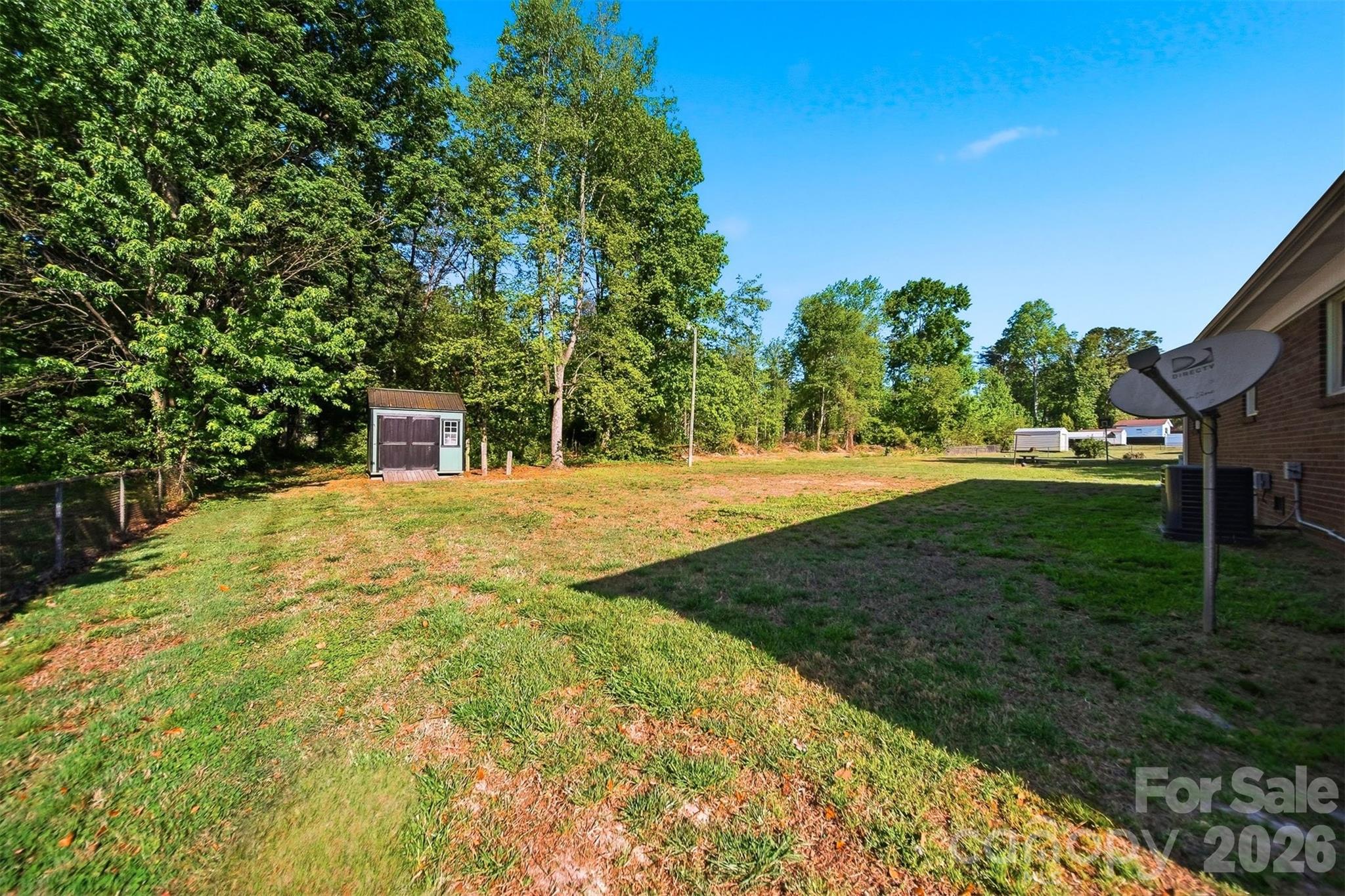 1745 26th Street NE Hickory NC 28601