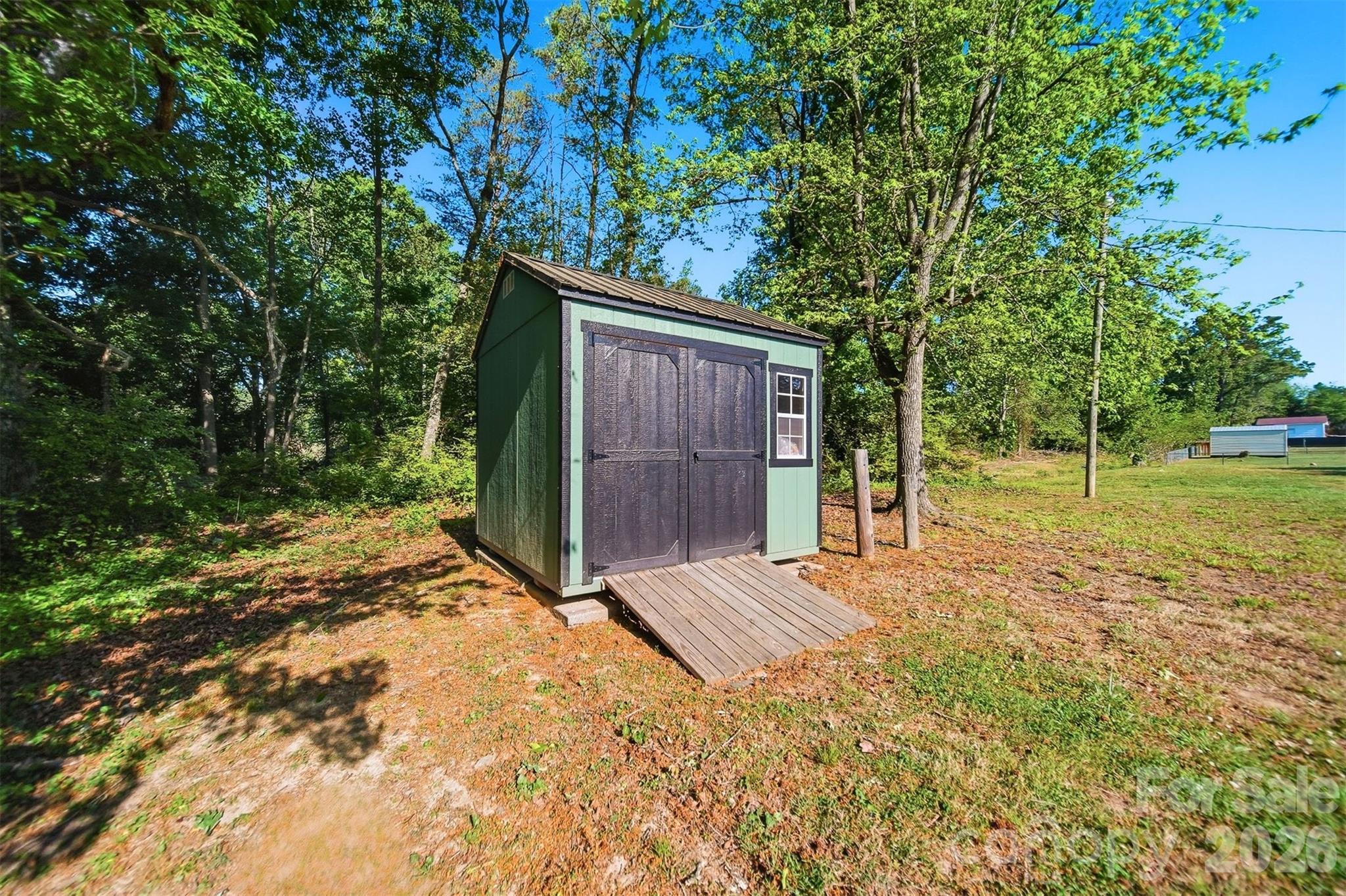 1745 26th Street NE Hickory NC 28601