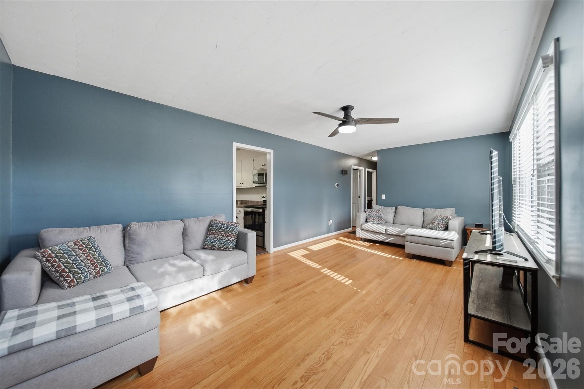 1745 26th Street NE Hickory NC 28601