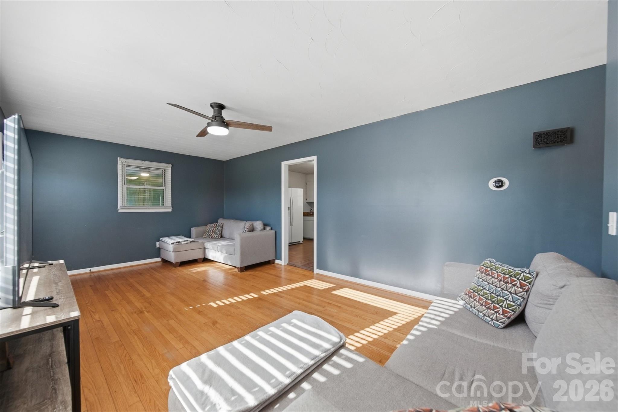 1745 26th Street NE Hickory NC 28601