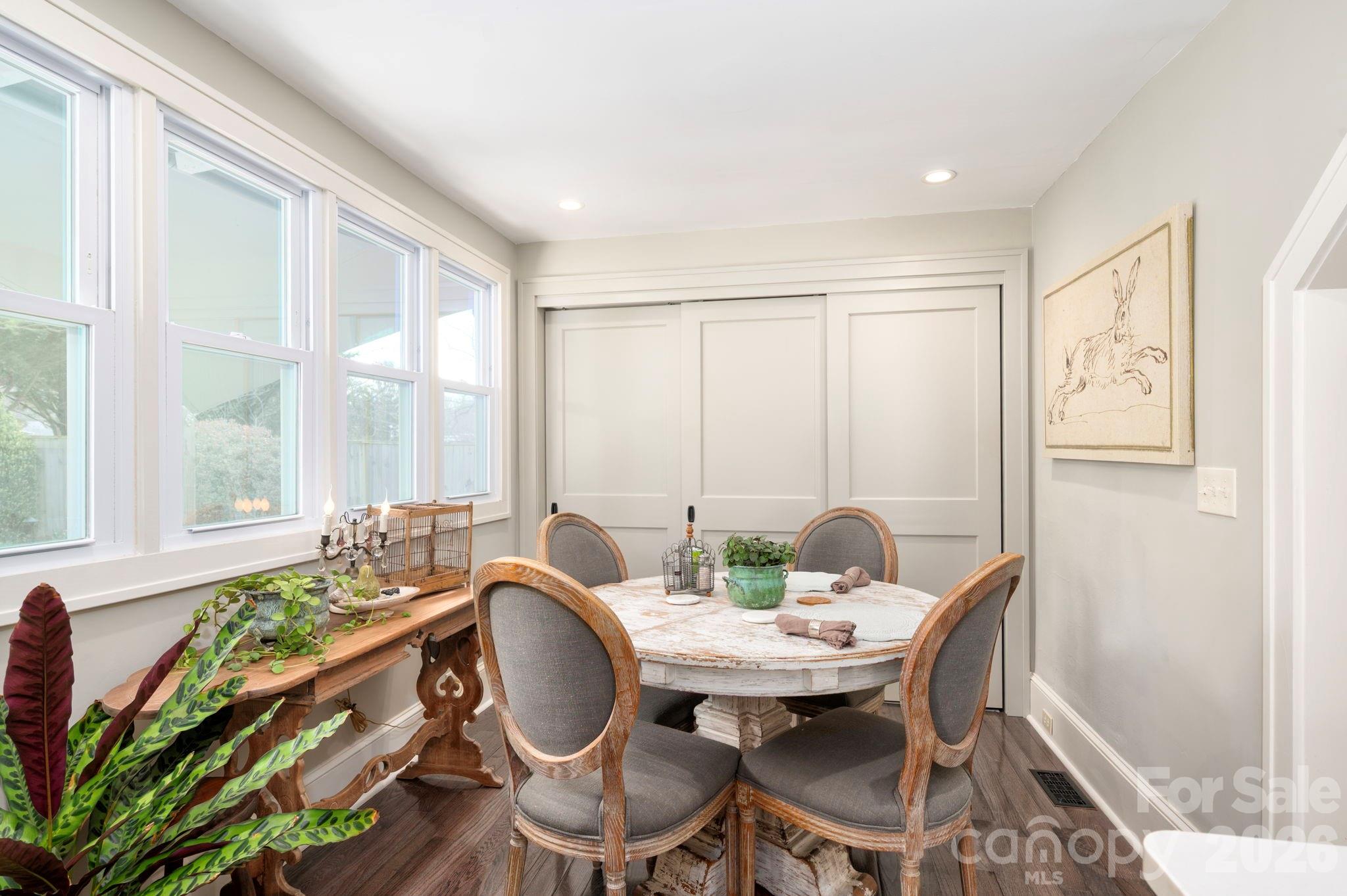 21 Craig Circle Asheville NC 28805