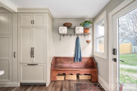21 Craig Circle Asheville NC 28805