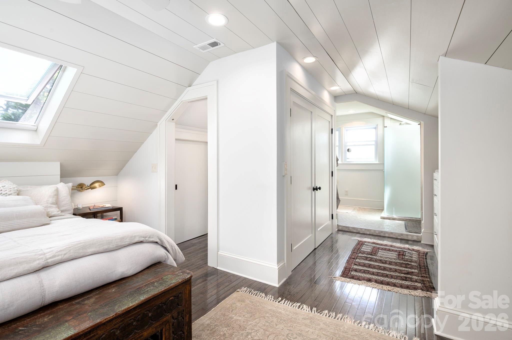 21 Craig Circle Asheville NC 28805