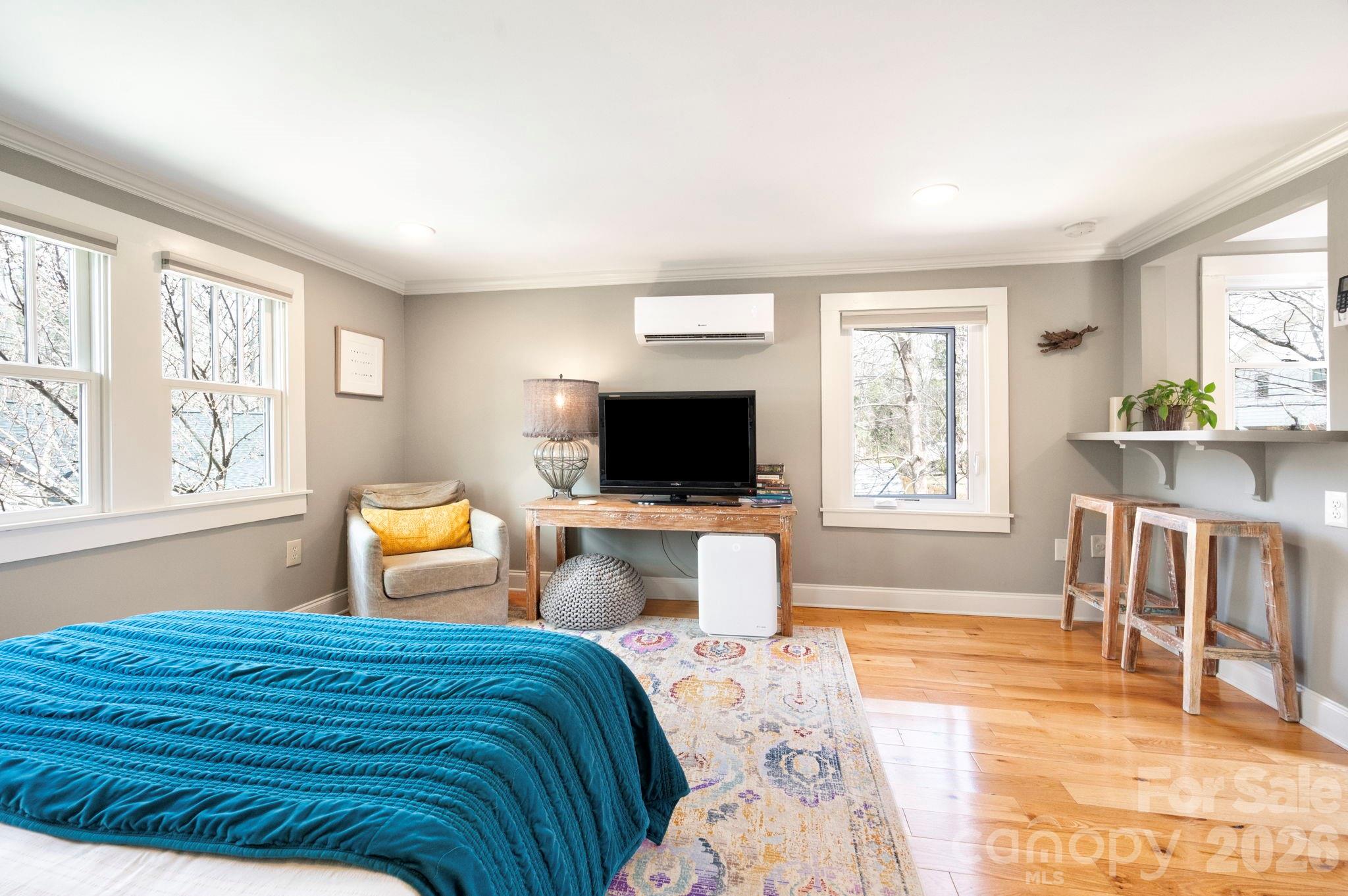 21 Craig Circle Asheville NC 28805