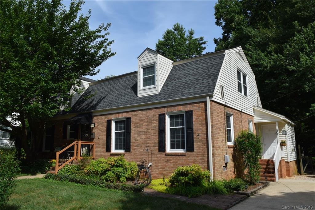 2410 Shaw Avenue Gastonia NC 28054