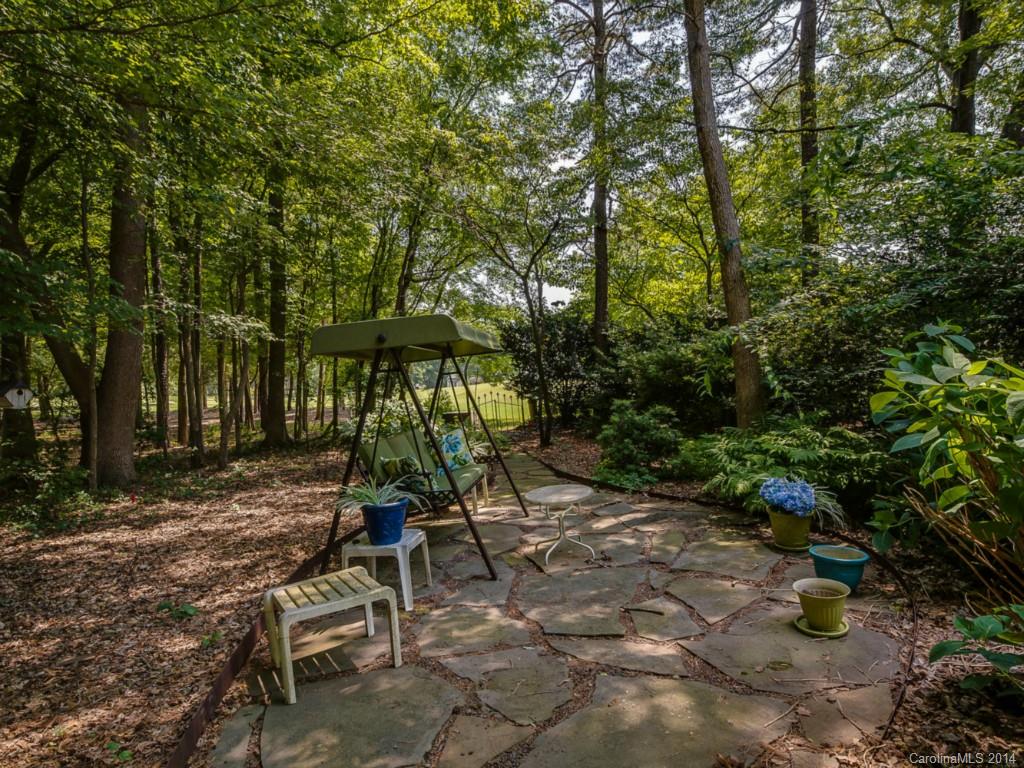 5800 Masters Court Charlotte NC 28226