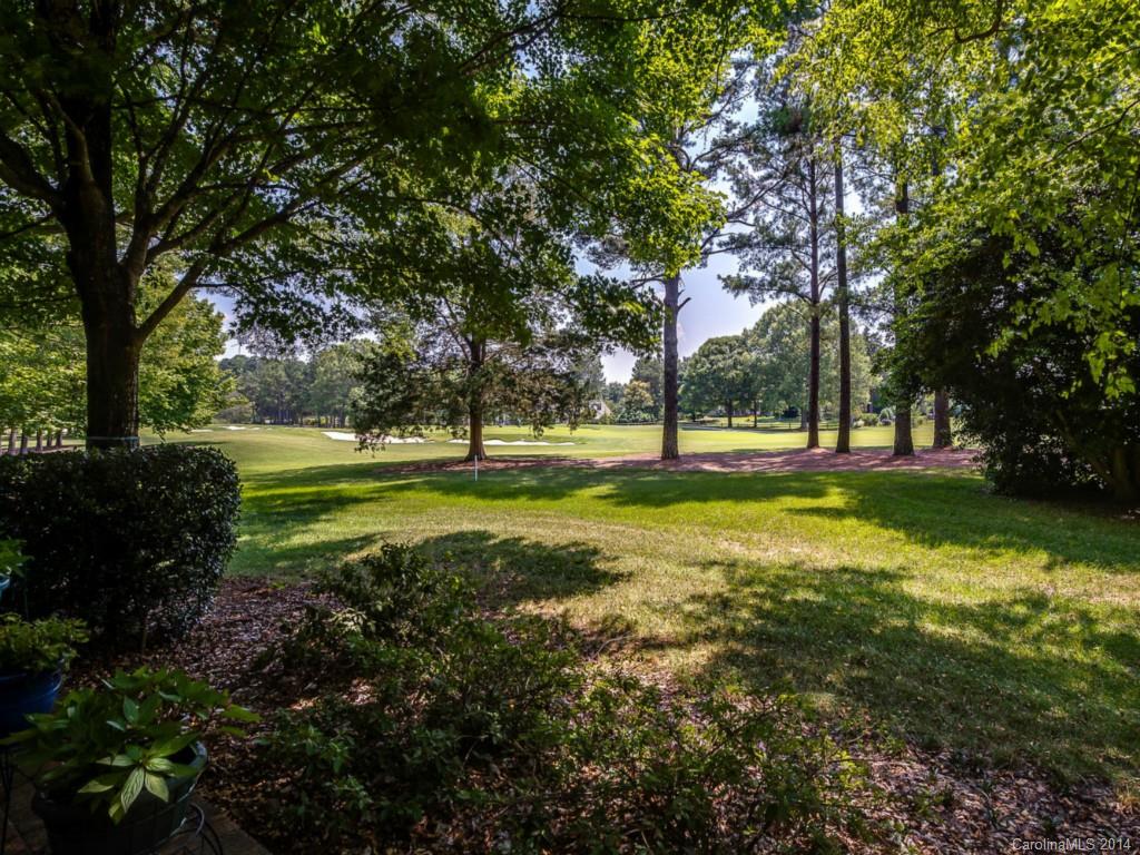 5800 Masters Court Charlotte NC 28226