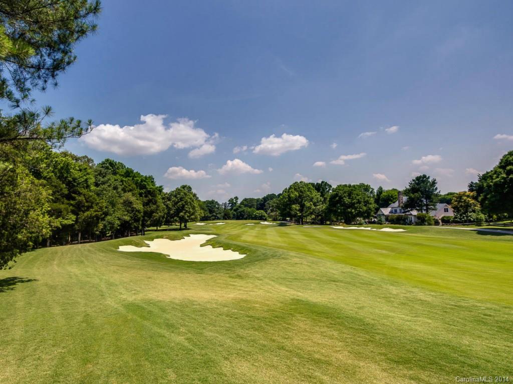 5800 Masters Court Charlotte NC 28226