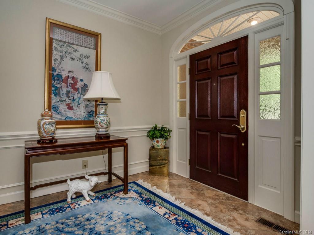 5800 Masters Court Charlotte NC 28226