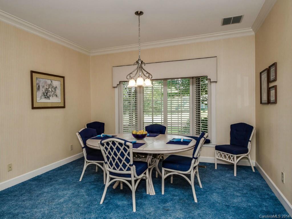 5800 Masters Court Charlotte NC 28226