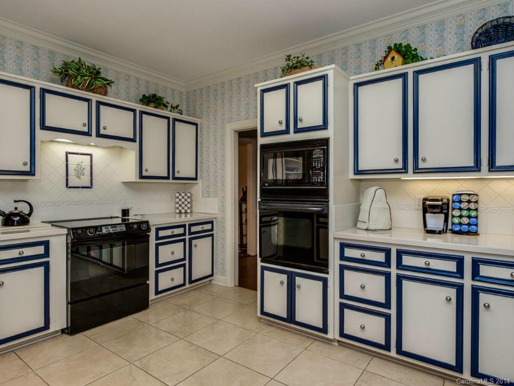5800 Masters Court Charlotte NC 28226