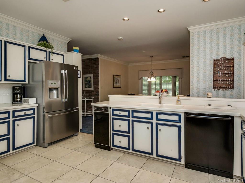 5800 Masters Court Charlotte NC 28226