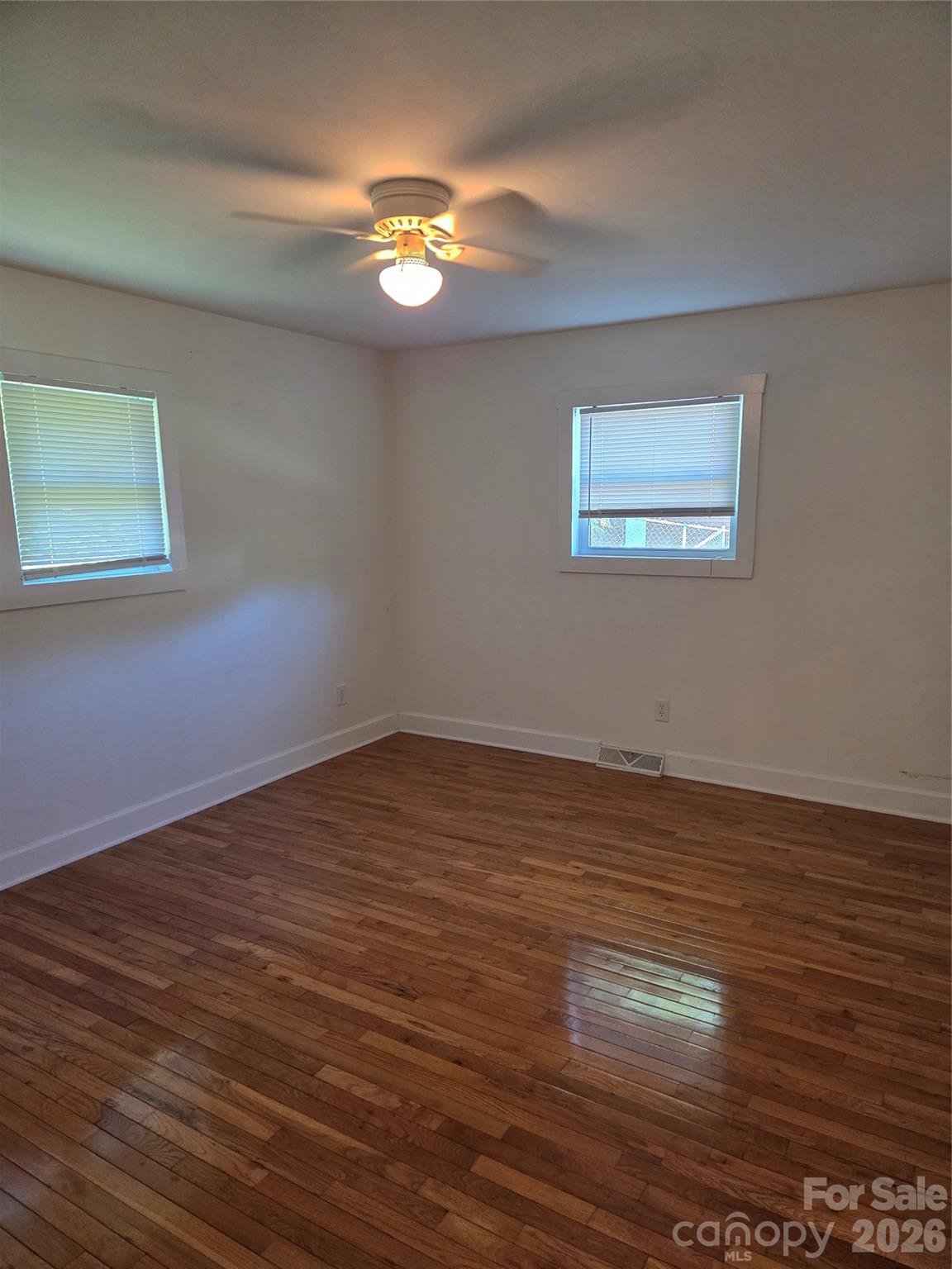 42 East Boulevard Burnsville NC 28714