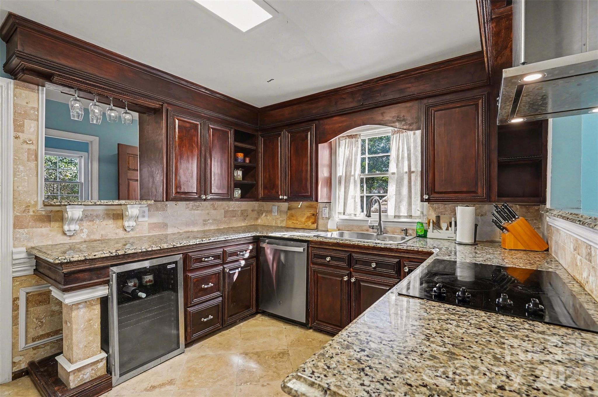 7144 Chapparall Lane Charlotte NC 28215