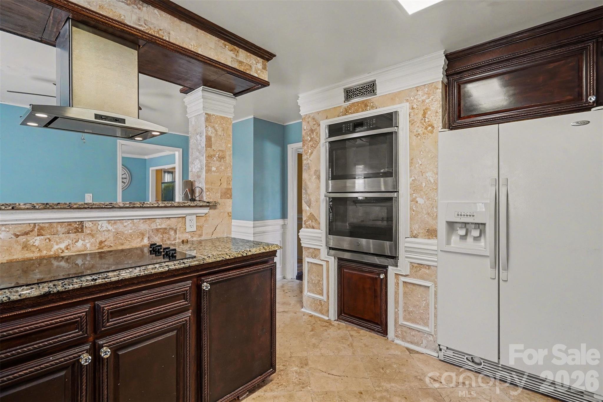 7144 Chapparall Lane Charlotte NC 28215