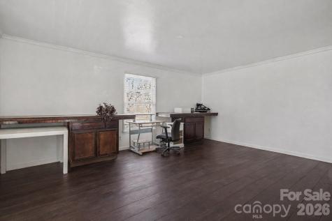 7144 Chapparall Lane Charlotte NC 28215