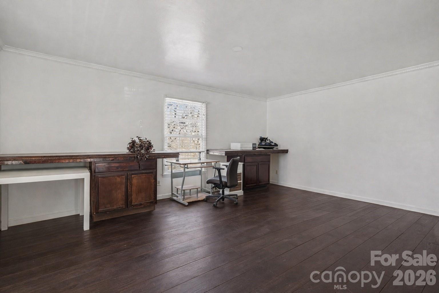 7144 Chapparall Lane Charlotte NC 28215