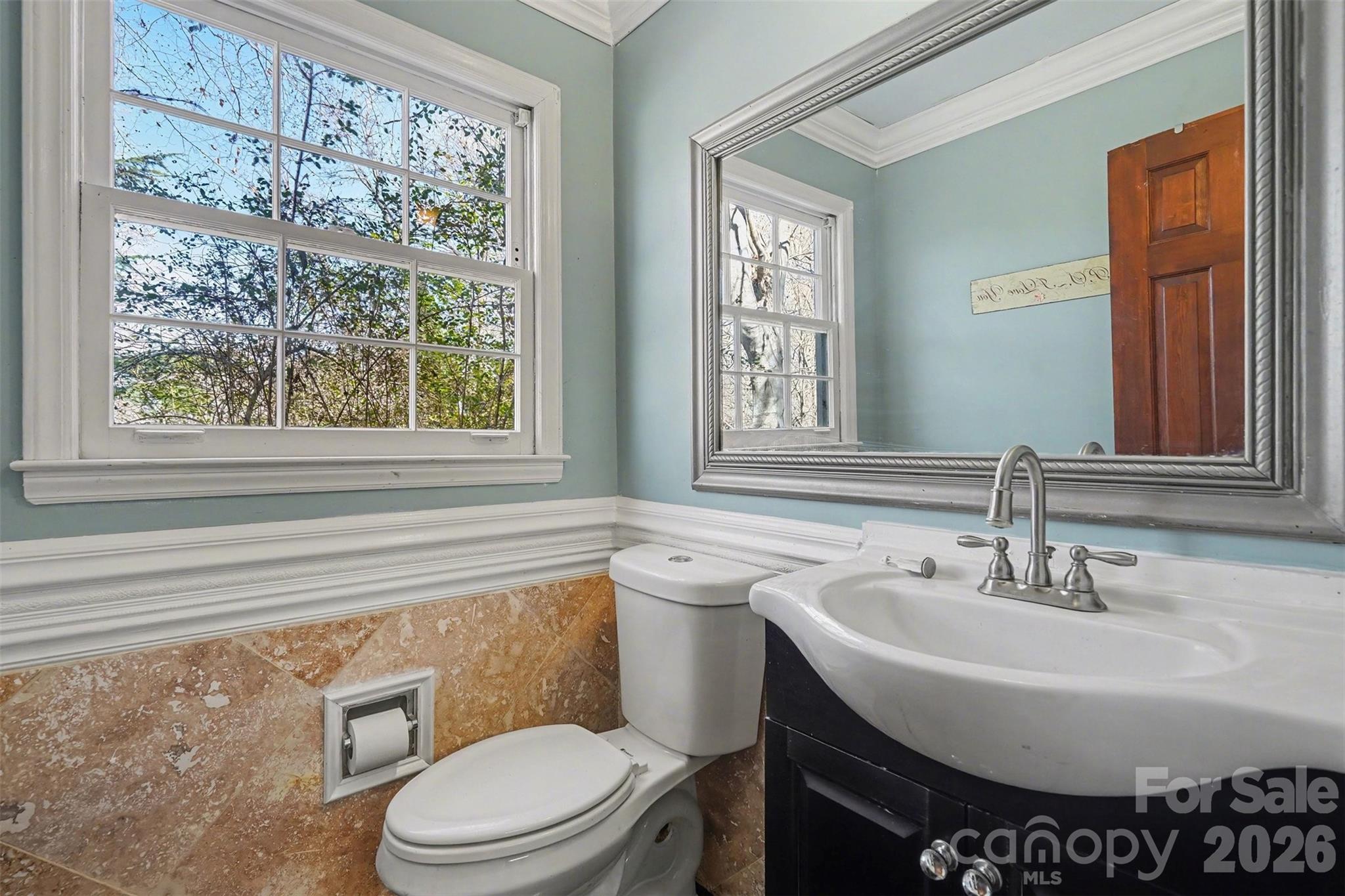 7144 Chapparall Lane Charlotte NC 28215