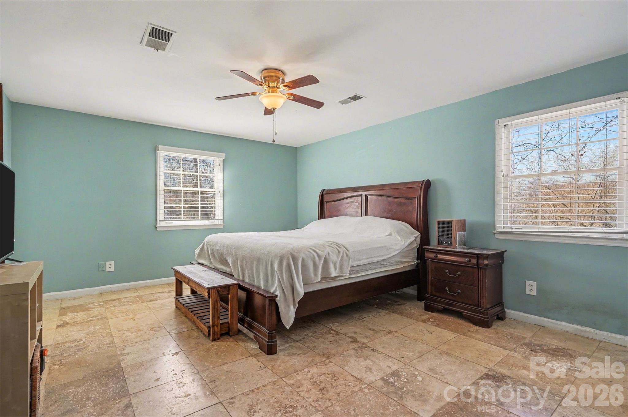 7144 Chapparall Lane Charlotte NC 28215