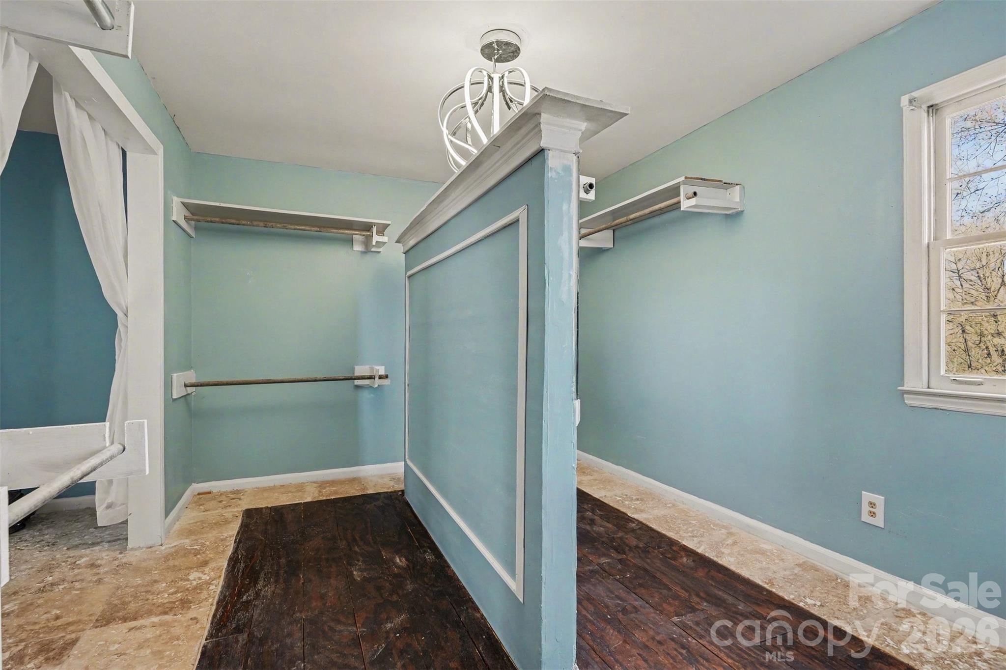 7144 Chapparall Lane Charlotte NC 28215