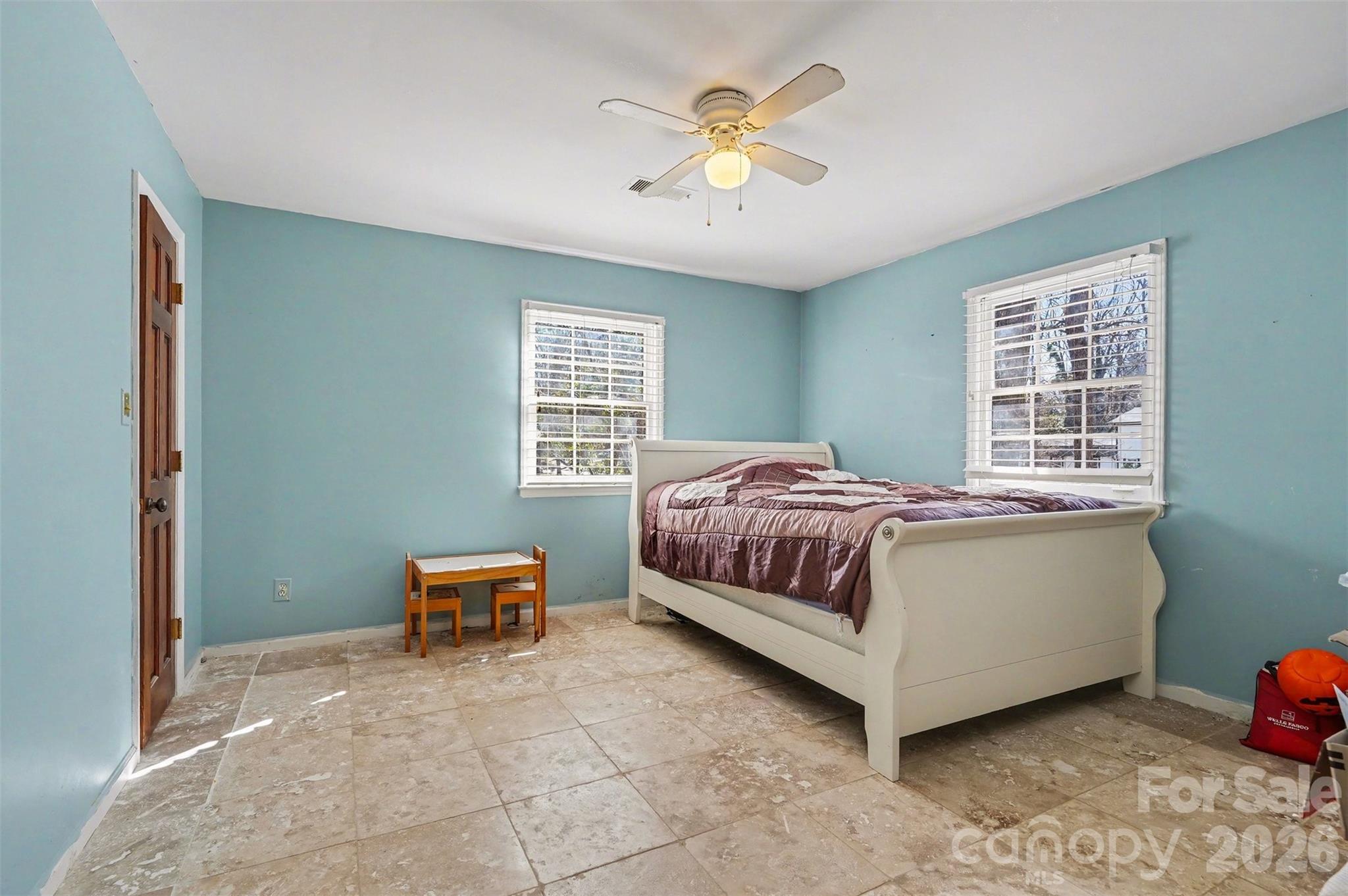 7144 Chapparall Lane Charlotte NC 28215