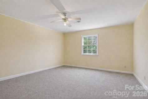 7144 Chapparall Lane Charlotte NC 28215