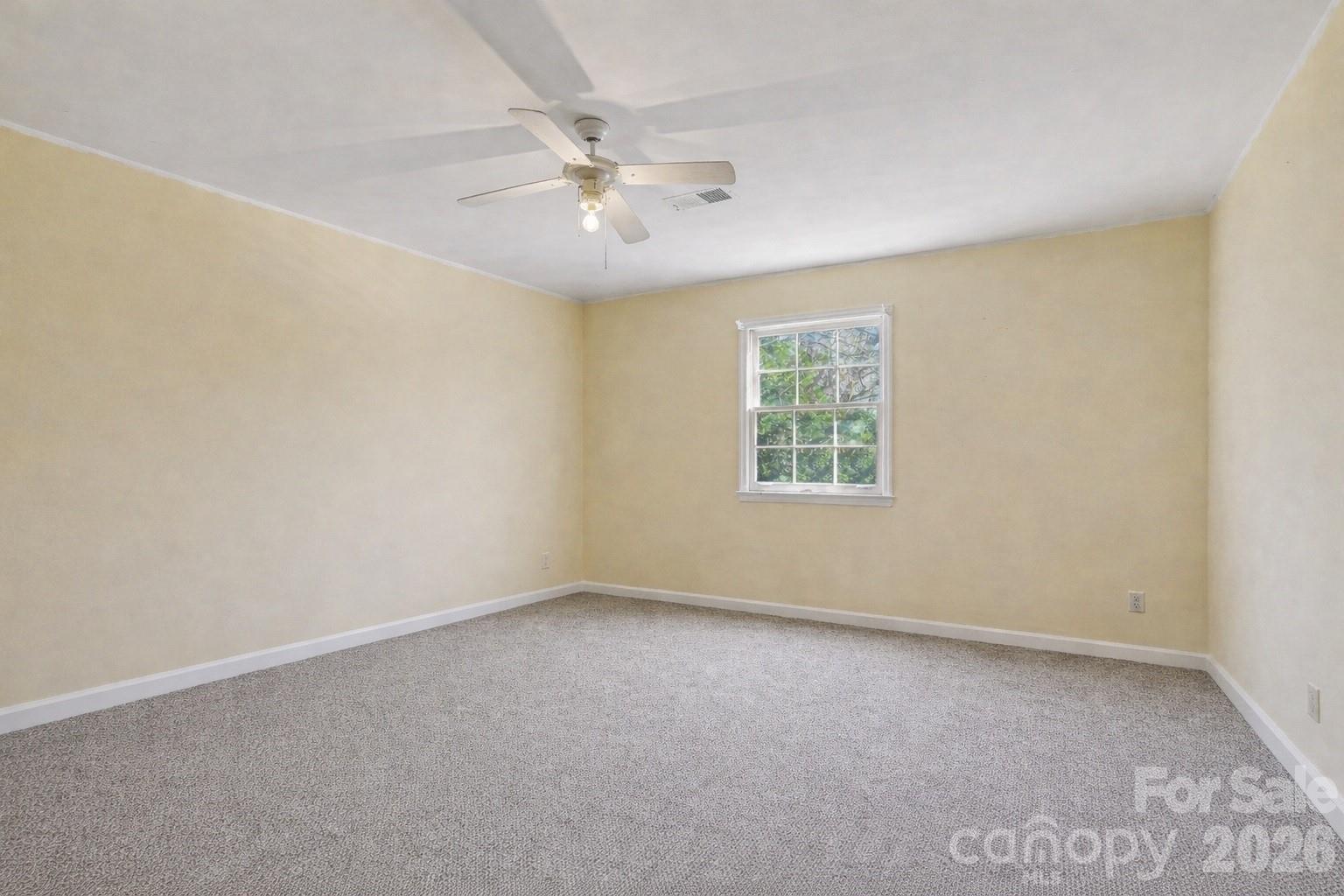7144 Chapparall Lane Charlotte NC 28215