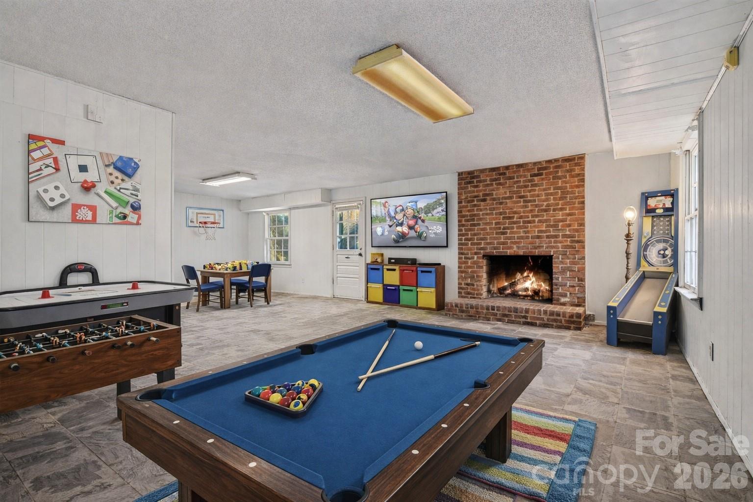 7144 Chapparall Lane Charlotte NC 28215