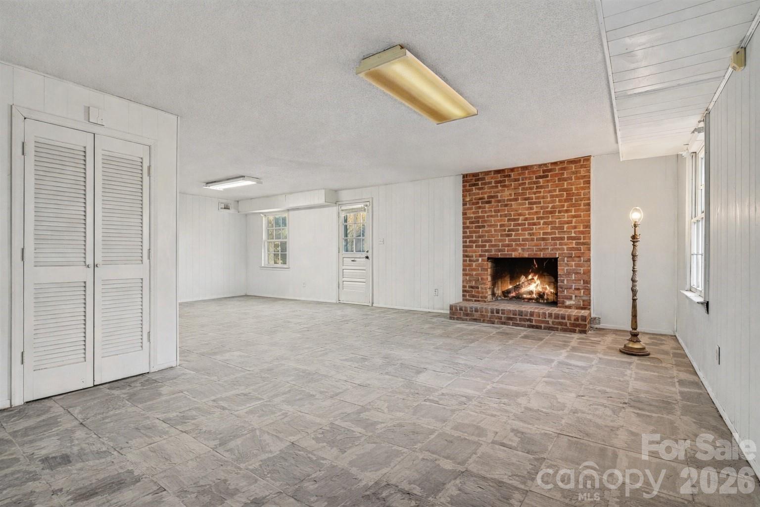 7144 Chapparall Lane Charlotte NC 28215