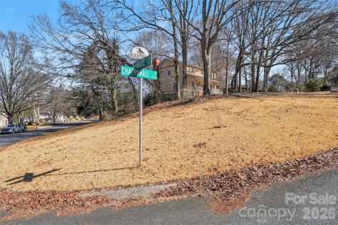 7144 Chapparall Lane Charlotte NC 28215