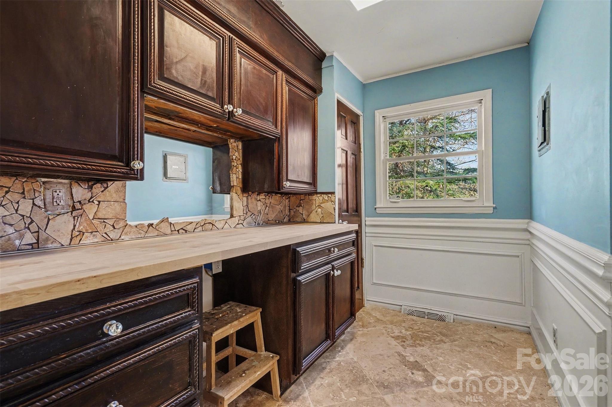 7144 Chapparall Lane Charlotte NC 28215