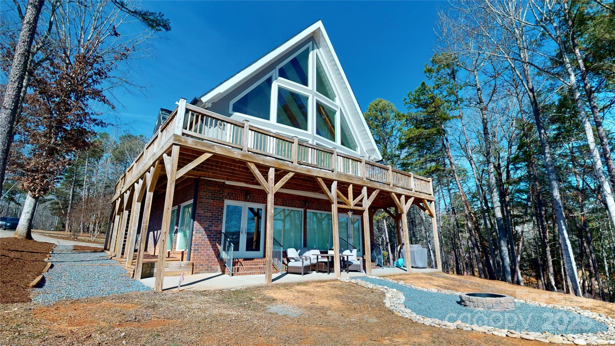 22970 Lake Tillery Road Albemarle NC 28001