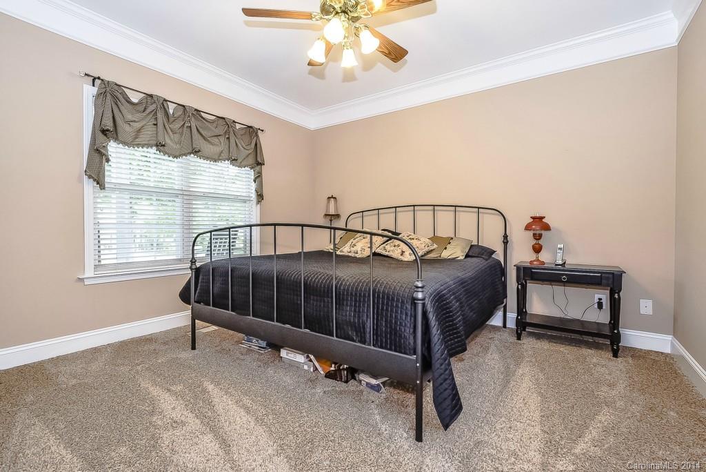 100 Bexley Court Waxhaw NC 28173